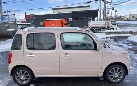 Daihatsu Mira Cocoa, 2011 год, 560 016 рублей, 3 фотография