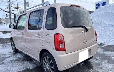 Daihatsu Mira Cocoa, 2011 год, 560 016 рублей, 6 фотография