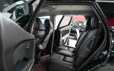 Mazda CX-9 I рестайлинг, 2013 год, 1 699 000 рублей, 9 фотография