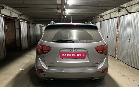 Hyundai ix55, 2010 год, 2 300 000 рублей, 2 фотография