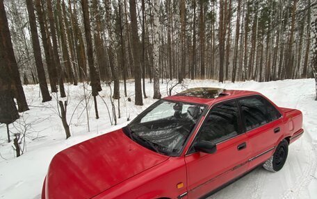 Toyota Corolla, 1987 год, 120 000 рублей, 2 фотография