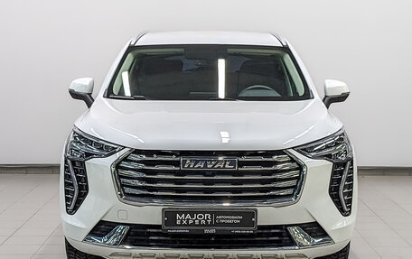 Haval Jolion, 2023 год, 1 860 000 рублей, 2 фотография