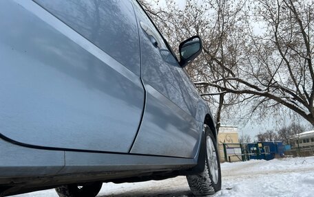 Renault Koleos I рестайлинг 2, 2008 год, 935 000 рублей, 33 фотография