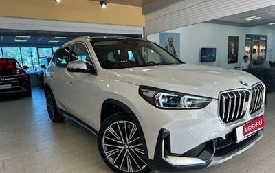 BMW X1, 2024 год, 6 400 000 рублей, 1 фотография