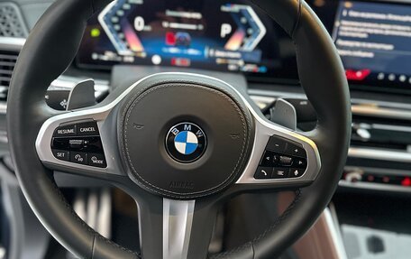 BMW X6, 2023 год, 14 399 000 рублей, 22 фотография