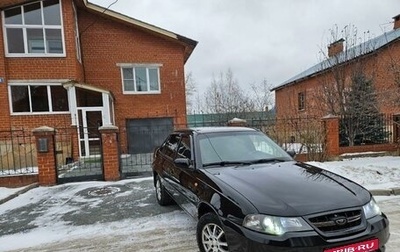 Daewoo Nexia I рестайлинг, 2011 год, 279 000 рублей, 1 фотография