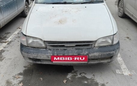 Toyota Caldina, 1994 год, 90 000 рублей, 3 фотография