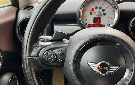 MINI Clubman, 2011 год, 1 300 000 рублей, 8 фотография