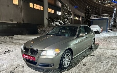 BMW 3 серия, 2011 год, 1 300 000 рублей, 1 фотография