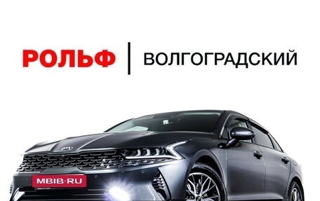 KIA K5, 2020 год, 2 749 000 рублей, 31 фотография