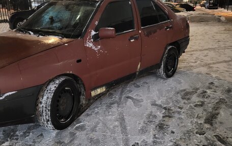 SEAT Toledo III, 1991 год, 135 000 рублей, 2 фотография