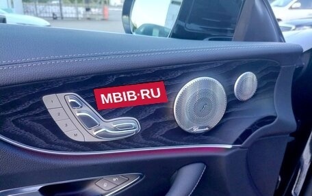 Mercedes-Benz E-Класс, 2021 год, 5 700 000 рублей, 7 фотография