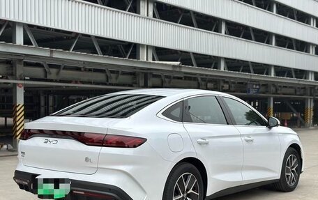 BYD Qin, 2024 год, 2 550 000 рублей, 7 фотография