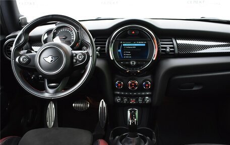 MINI Hatch, 2019 год, 3 049 000 рублей, 7 фотография