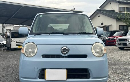 Daihatsu Mira Cocoa, 2011 год, 588 488 рублей, 7 фотография