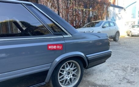 Nissan Laurel VIII, 1986 год, 890 000 рублей, 2 фотография