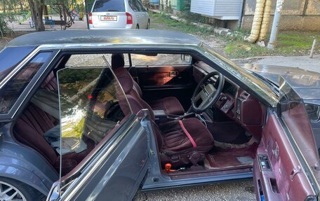 Nissan Laurel VIII, 1986 год, 890 000 рублей, 10 фотография