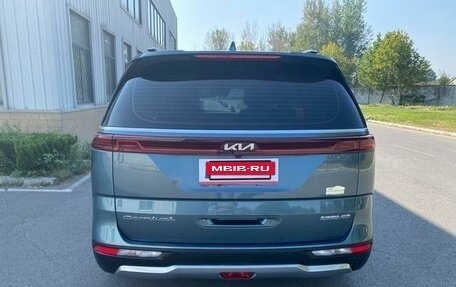 KIA Carnival, 2020 год, 2 730 000 рублей, 6 фотография