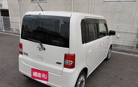 Toyota Pixis Space, 2014 год, 594 777 рублей, 6 фотография