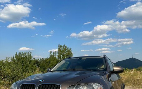 BMW X5, 2010 год, 2 000 000 рублей, 3 фотография