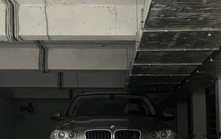 BMW X5, 2010 год, 2 000 000 рублей, 4 фотография