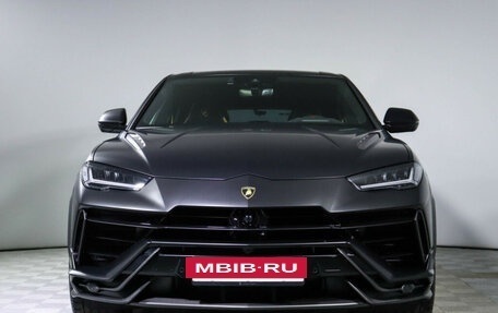 Lamborghini Urus I, 2024 год, 47 949 000 рублей, 2 фотография