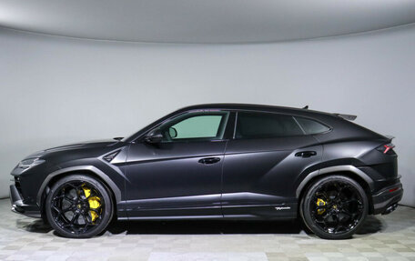 Lamborghini Urus I, 2024 год, 47 949 000 рублей, 8 фотография