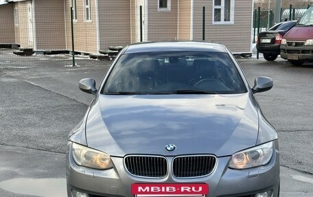 BMW 3 серия, 2010 год, 1 495 000 рублей, 6 фотография