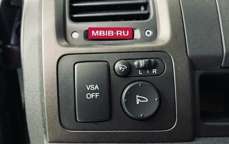 Honda CR-V III рестайлинг, 2010 год, 1 499 000 рублей, 12 фотография