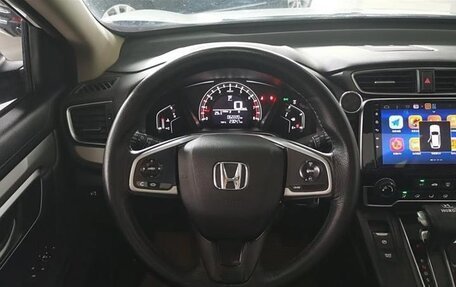 Honda CR-V IV, 2020 год, 2 503 700 рублей, 8 фотография