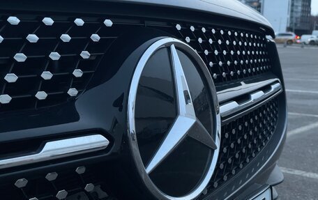 Mercedes-Benz GLC, 2019 год, 3 960 000 рублей, 8 фотография