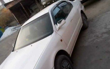 Toyota Camry V40, 1998 год, 370 000 рублей, 3 фотография