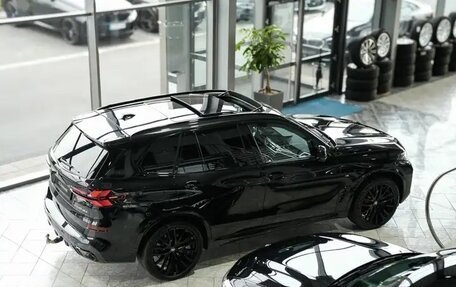 BMW X5, 2024 год, 17 200 000 рублей, 6 фотография