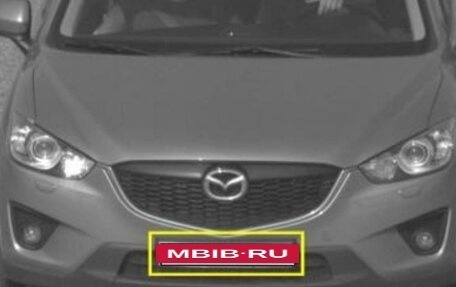 Mazda CX-5 II, 2013 год, 1 700 000 рублей, 2 фотография