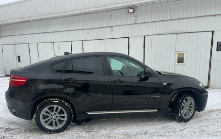 BMW X6, 2012 год, 2 350 000 рублей, 6 фотография