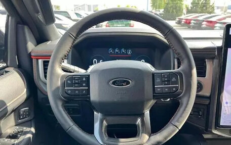 Ford Expedition, 2024 год, 9 298 000 рублей, 17 фотография