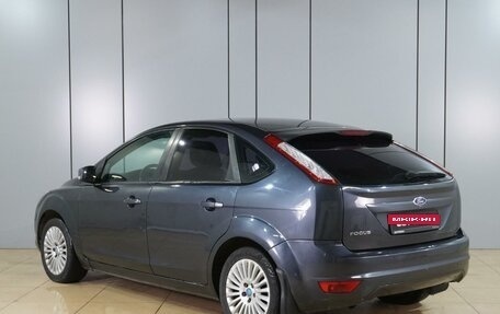 Ford Focus II рестайлинг, 2010 год, 739 000 рублей, 2 фотография