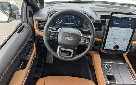 Ford Expedition, 2024 год, 9 619 500 рублей, 13 фотография