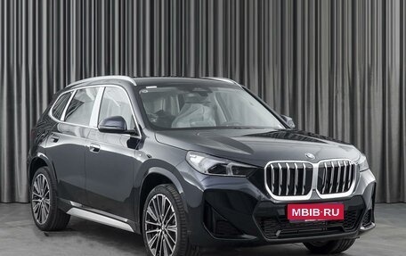 BMW X1, 2024 год, 7 148 000 рублей, 1 фотография