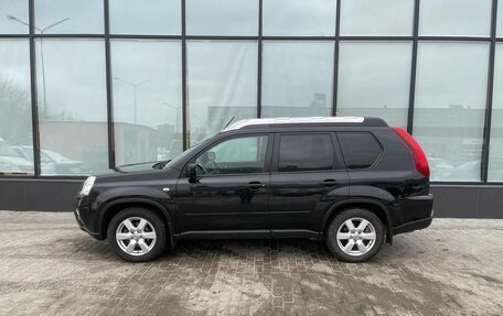 Nissan X-Trail, 2014 год, 1 520 000 рублей, 2 фотография