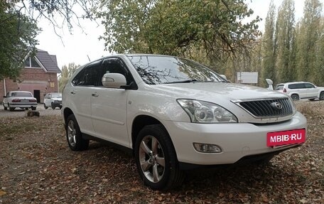 Toyota Harrier, 2012 год, 1 950 000 рублей, 3 фотография