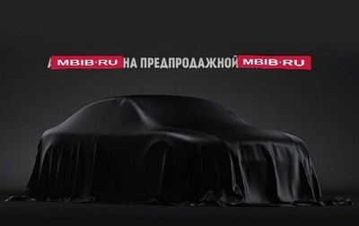 Chevrolet Cruze II, 2013 год, 920 000 рублей, 1 фотография