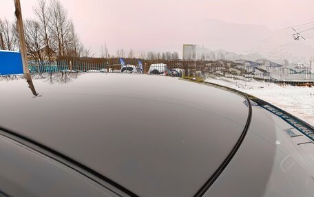 Volvo S60 III, 2011 год, 930 000 рублей, 9 фотография