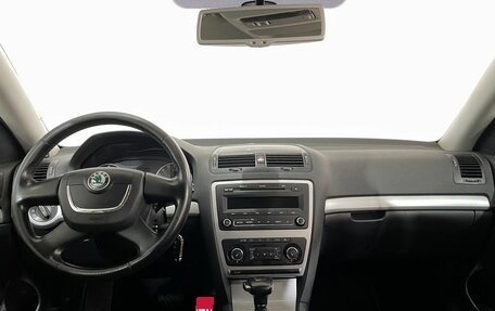 Skoda Octavia, 2012 год, 995 000 рублей, 11 фотография