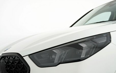 BMW X2, 2024 год, 7 200 000 рублей, 8 фотография