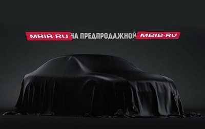 KIA Seltos I, 2021 год, 2 549 000 рублей, 1 фотография