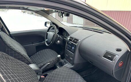 Ford Mondeo III, 2006 год, 399 000 рублей, 9 фотография