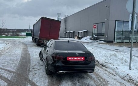 Mercedes-Benz E-Класс, 2014 год, 2 800 000 рублей, 6 фотография