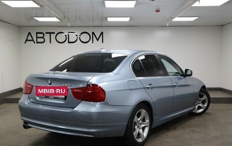 BMW 3 серия, 2011 год, 1 200 000 рублей, 2 фотография