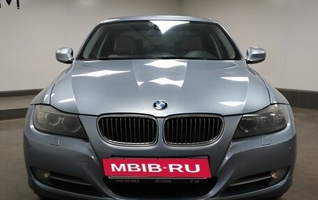 BMW 3 серия, 2011 год, 1 200 000 рублей, 3 фотография